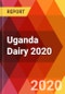 Uganda Dairy 2020 - Product Thumbnail Image