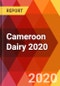Cameroon Dairy 2020 - Product Thumbnail Image