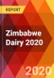 Zimbabwe Dairy 2020 - Product Thumbnail Image