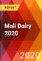 Mali Dairy 2020 - Product Thumbnail Image