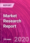 Customised Market Research and Real Time Market Analysis for Indian LNG Market - Research On Demand study- Product Image