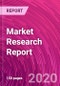 Customised Market Research and Real Time Market Analysis for Indian LNG Market - Research On Demand study - Product Thumbnail Image