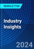 Industry Insights- Product Image