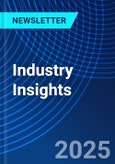 Industry Insights- Product Image