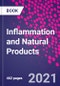 Inflammation and Natural Products - Product Thumbnail Image