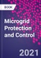 Microgrid Protection and Control - Product Thumbnail Image