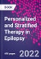 Personalized and Stratified Therapy in Epilepsy - Product Image