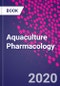 Aquaculture Pharmacology - Product Thumbnail Image