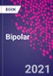 Bipolar - Product Thumbnail Image