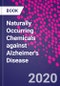 Naturally Occurring Chemicals against Alzheimer's Disease - Product Thumbnail Image