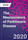 The Neuroscience of Parkinson's Disease- Product Image