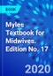Myles Textbook for Midwives. Edition No. 17 - Product Image