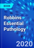 Robbins Essential Pathology- Product Image
