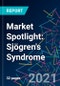 Market Spotlight: Sjögren's Syndrome - Product Thumbnail Image