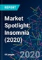 Market Spotlight: Insomnia (2020) - Product Thumbnail Image