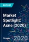 Market Spotlight: Acne (2020) - Product Thumbnail Image
