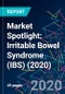 Market Spotlight: Irritable Bowel Syndrome (IBS) (2020) - Product Thumbnail Image