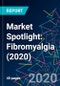 Market Spotlight: Fibromyalgia (2020) - Product Thumbnail Image