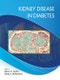 Kidney Disease in Diabetes - Product Image