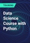 Data Science Course with Python - Product Thumbnail Image