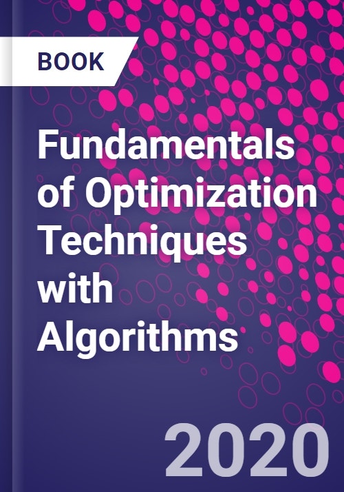 research paper on optimization techniques