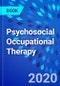 Psychosocial Occupational Therapy - Product Image