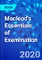 Macleod's Essentials of Examination - Product Image