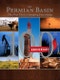 Permian Basin: 100th Anniversary - Product Image