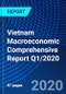Vietnam Macroeconomic Comprehensive Report Q1/2020 - Product Thumbnail Image