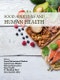 Food Additives and Human Health - Product Thumbnail Image