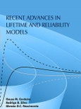 Recent Advances in Lifetime and Reliability Models- Product Image