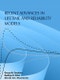 Recent Advances in Lifetime and Reliability Models - Product Image
