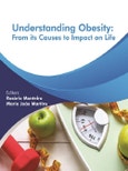 Understanding Obesity: From its Causes to impact on Life- Product Image