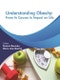 Understanding Obesity: From its Causes to impact on Life - Product Thumbnail Image