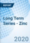 Long Term Series - Zinc - Product Thumbnail Image