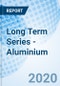 Long Term Series - Aluminium - Product Thumbnail Image
