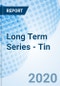 Long Term Series - Tin - Product Thumbnail Image