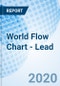 World Flow Chart - Lead - Product Thumbnail Image