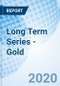 Long Term Series - Gold - Product Thumbnail Image
