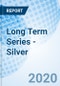 Long Term Series - Silver - Product Thumbnail Image