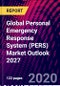 Global Personal Emergency Response System (PERS) Market Outlook 2027 - Product Thumbnail Image