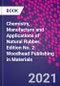 Chemistry, Manufacture and Applications of Natural Rubber. Edition No. 2. Woodhead Publishing in Materials - Product Thumbnail Image