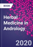 Herbal Medicine in Andrology- Product Image