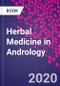 Herbal Medicine in Andrology - Product Thumbnail Image