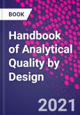 Handbook of Analytical Quality by Design- Product Image