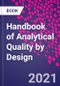 Handbook of Analytical Quality by Design - Product Image