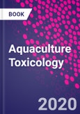 Aquaculture Toxicology- Product Image