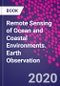 Remote Sensing of Ocean and Coastal Environments. Earth Observation - Product Thumbnail Image