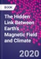 The Hidden Link Between Earth's Magnetic Field and Climate - Product Image