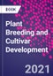 Plant Breeding and Cultivar Development - Product Thumbnail Image